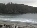 ./images/calvert/beach/20160421/beach20160421_131503.jpg