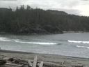 ./images/calvert/beach/20160421/beach20160421_132002.jpg