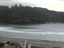 ./images/calvert/beach/20160421/beach20160421_132502.jpg