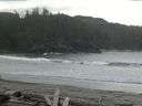 ./images/calvert/beach/20160421/beach20160421_133003.jpg