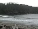 ./images/calvert/beach/20160421/beach20160421_133502.jpg