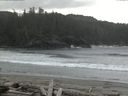 ./images/calvert/beach/20160421/beach20160421_134003.jpg