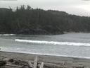 ./images/calvert/beach/20160421/beach20160421_134502.jpg