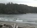 ./images/calvert/beach/20160421/beach20160421_135003.jpg