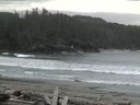 ./images/calvert/beach/20160421/beach20160421_135503.jpg