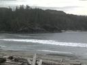 ./images/calvert/beach/20160421/beach20160421_140502.jpg