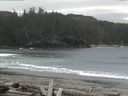 ./images/calvert/beach/20160421/beach20160421_141001.jpg