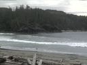 ./images/calvert/beach/20160421/beach20160421_141502.jpg