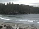./images/calvert/beach/20160421/beach20160421_142002.jpg