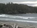 ./images/calvert/beach/20160421/beach20160421_142502.jpg