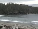 ./images/calvert/beach/20160421/beach20160421_143003.jpg