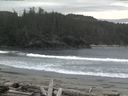 ./images/calvert/beach/20160421/beach20160421_143503.jpg