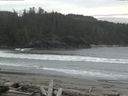 ./images/calvert/beach/20160421/beach20160421_144003.jpg