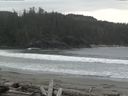 ./images/calvert/beach/20160421/beach20160421_144502.jpg