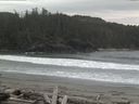 ./images/calvert/beach/20160421/beach20160421_145003.jpg