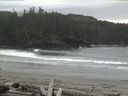 ./images/calvert/beach/20160421/beach20160421_145502.jpg