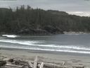 ./images/calvert/beach/20160421/beach20160421_150503.jpg