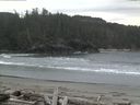 ./images/calvert/beach/20160421/beach20160421_151003.jpg