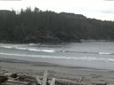 ./images/calvert/beach/20160421/beach20160421_151503.jpg