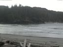 ./images/calvert/beach/20160421/beach20160421_152002.jpg