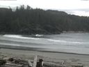 ./images/calvert/beach/20160421/beach20160421_153002.jpg