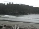 ./images/calvert/beach/20160421/beach20160421_154003.jpg
