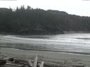 ./images/calvert/beach/20160421/beach20160421_154502.jpg
