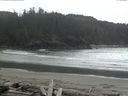 ./images/calvert/beach/20160421/beach20160421_155002.jpg