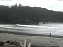 ./images/calvert/beach/20160421/beach20160421_155502.jpg
