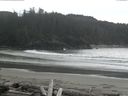 ./images/calvert/beach/20160421/beach20160421_160001.jpg