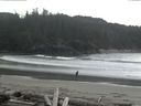 ./images/calvert/beach/20160421/beach20160421_160502.jpg