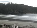 ./images/calvert/beach/20160421/beach20160421_161002.jpg