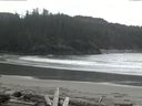 ./images/calvert/beach/20160421/beach20160421_161501.jpg