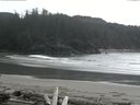 ./images/calvert/beach/20160421/beach20160421_162002.jpg