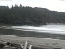 ./images/calvert/beach/20160421/beach20160421_162502.jpg