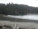 ./images/calvert/beach/20160421/beach20160421_163003.jpg