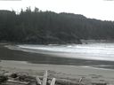 ./images/calvert/beach/20160421/beach20160421_163502.jpg