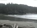 ./images/calvert/beach/20160421/beach20160421_164002.jpg