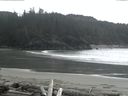 ./images/calvert/beach/20160421/beach20160421_164502.jpg