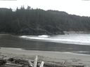 ./images/calvert/beach/20160421/beach20160421_165002.jpg
