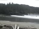 ./images/calvert/beach/20160421/beach20160421_165503.jpg