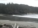 ./images/calvert/beach/20160421/beach20160421_170002.jpg