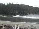 ./images/calvert/beach/20160421/beach20160421_170502.jpg
