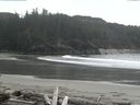 ./images/calvert/beach/20160421/beach20160421_171002.jpg