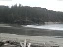 ./images/calvert/beach/20160421/beach20160421_171503.jpg