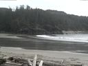 ./images/calvert/beach/20160421/beach20160421_172003.jpg