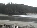 ./images/calvert/beach/20160421/beach20160421_172503.jpg