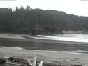 ./images/calvert/beach/20160421/beach20160421_173003.jpg