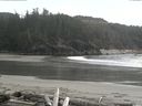 ./images/calvert/beach/20160421/beach20160421_173501.jpg