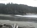 ./images/calvert/beach/20160421/beach20160421_174001.jpg